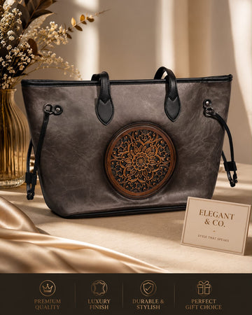 Tote Bags