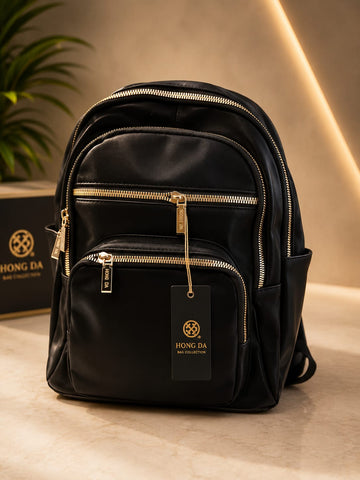 Backpacks