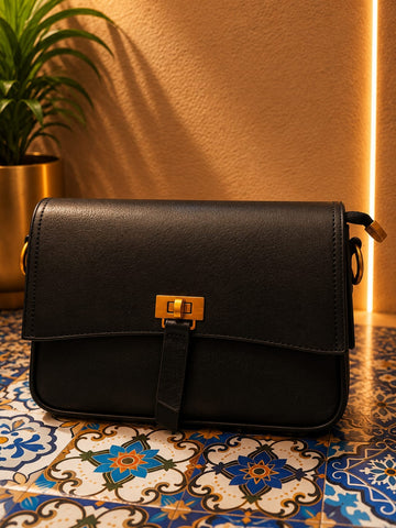 Classy Sling Bag