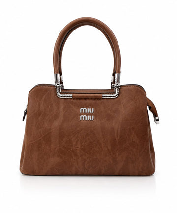 Partywear Handbag
