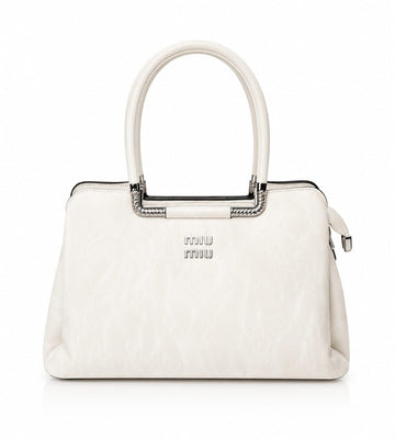 Partywear Handbags