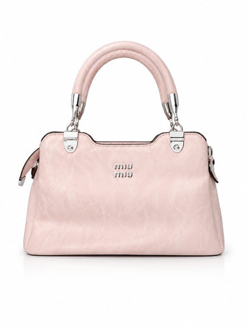 Partywear Handbag