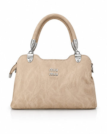 Partywear Handbag