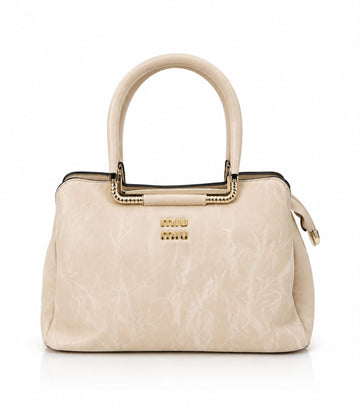 Partywear Handbag