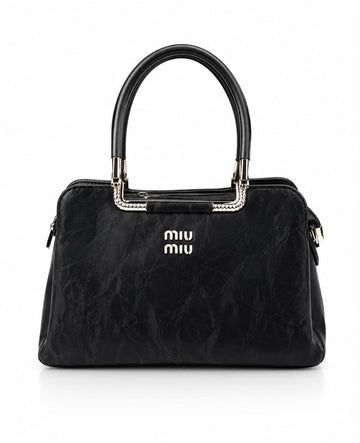 Partywear Handbag