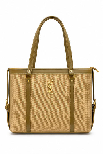Classy Tote Bag