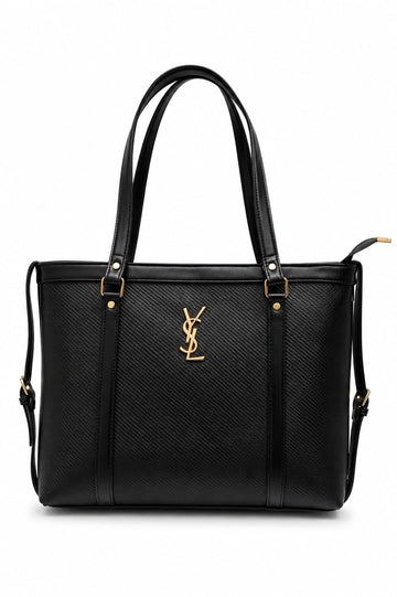 Classy Tote Bag