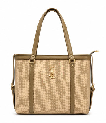 Casual Tote Bag