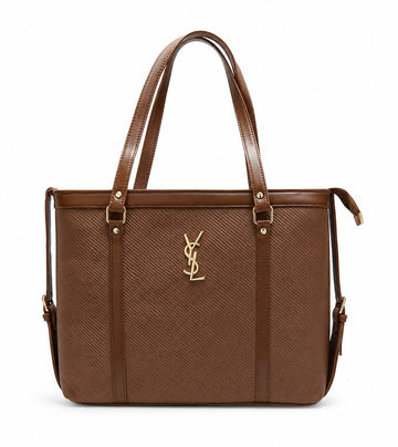 Classy Tote Bag