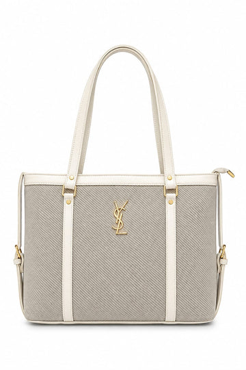 Classy Tote Bag