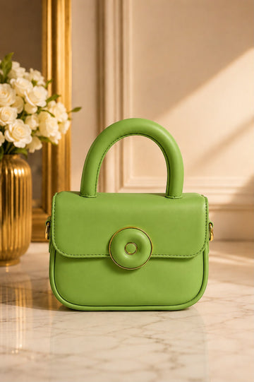 Hand Bag
