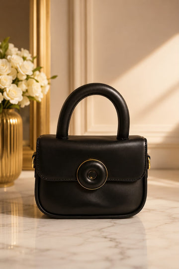 Hand Bag