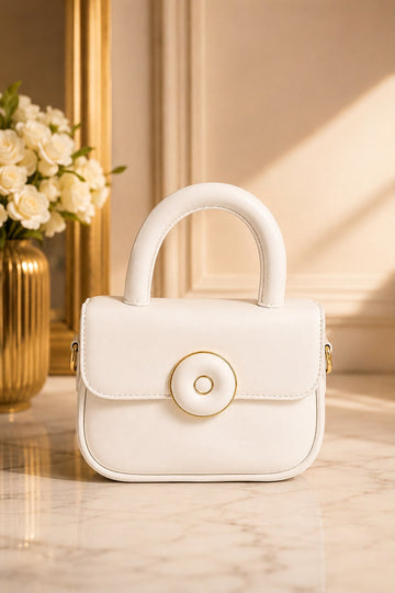 Hand Bag