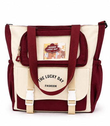 Shoulder Bags