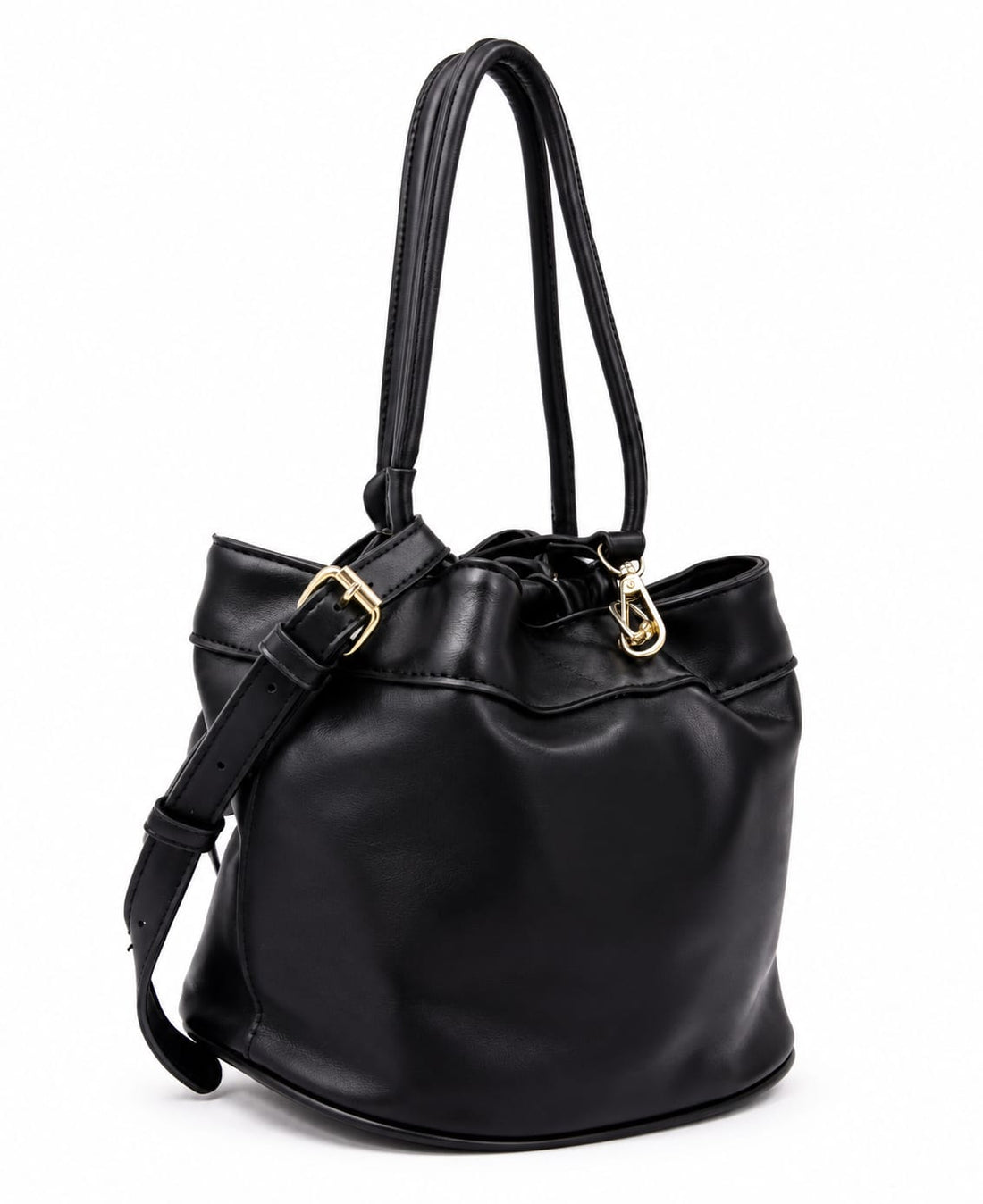 Potli Bags