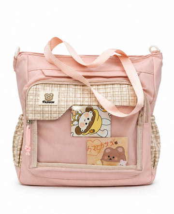 Shoulder Bags