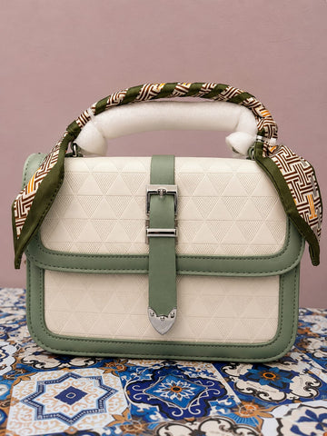 Classy Sling Bags