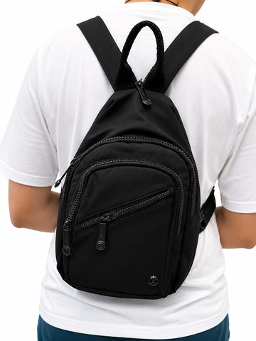 Chest Bags