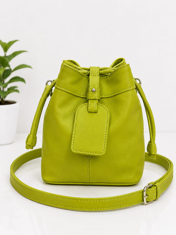 Potli Bags