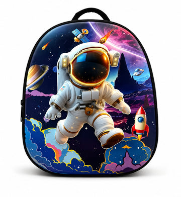 Kids School Bags