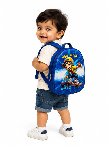 Kids School Bags