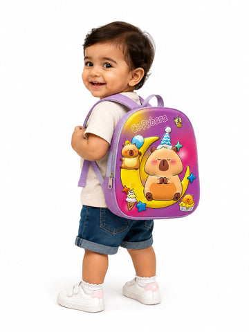 Kids School Bags