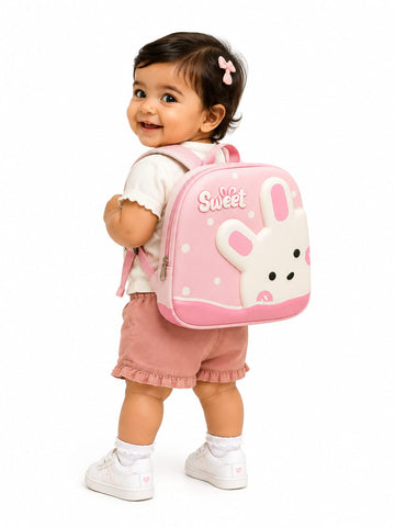 Kids School Bags