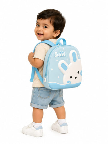 Kids School Bags