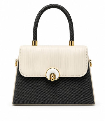 Classy Sling Bags