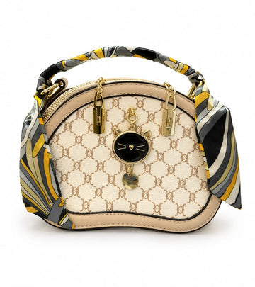 Crossbody Bags