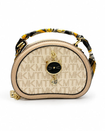 Crossbody Bags