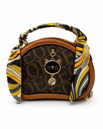 Crossbody Bags