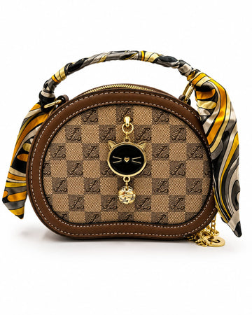 Crossbody Bags