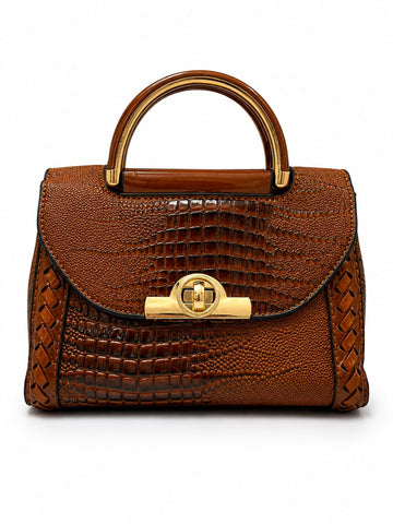 Hand Bags