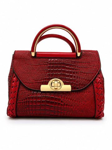 Hand Bags