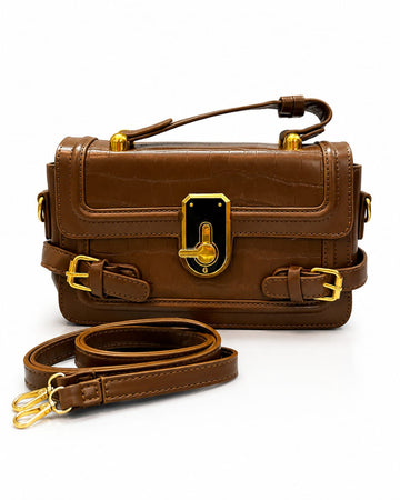 Classy Sling Bags