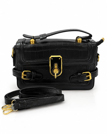 Classy Sling Bags