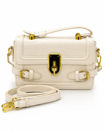Classy Sling Bags