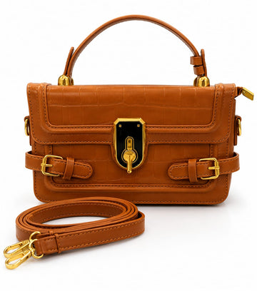 Classy Sling Bags