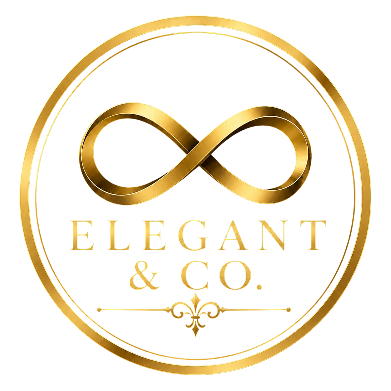 Elegant & Co.