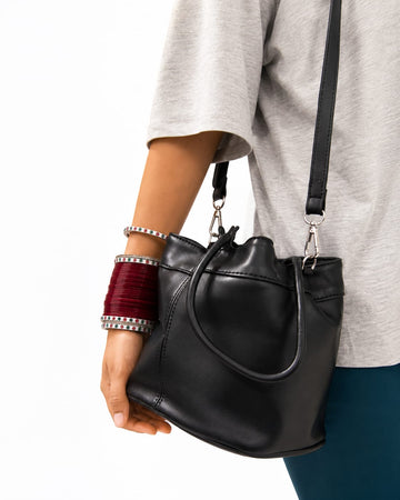 Potli Bags